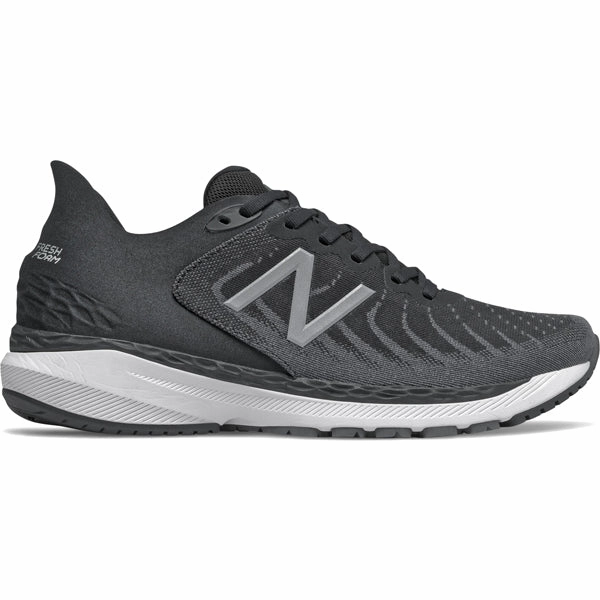 Men'S Fresh Foam 860 V11 - 2E Special Online Offer Weekend Specials