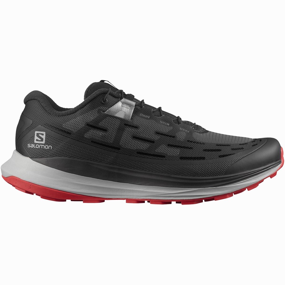Men'S Ultra Glide MustHave Steals
