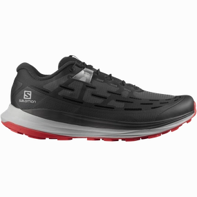 Daily Clearance Deal Online Exclusive Offer Men'S Ultra Glide