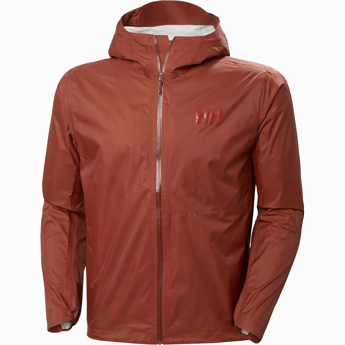Clearance Event Shop Hot Picks Men'S Verglas Micro Shell Jacket