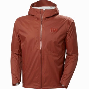 Men'S Verglas Micro Shell Jacket Hot Pick Deal