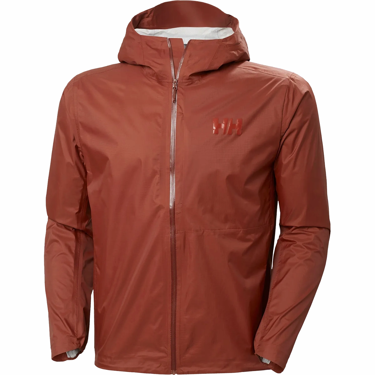 Weekend Flash Offer Men'S Verglas Micro Shell Jacket