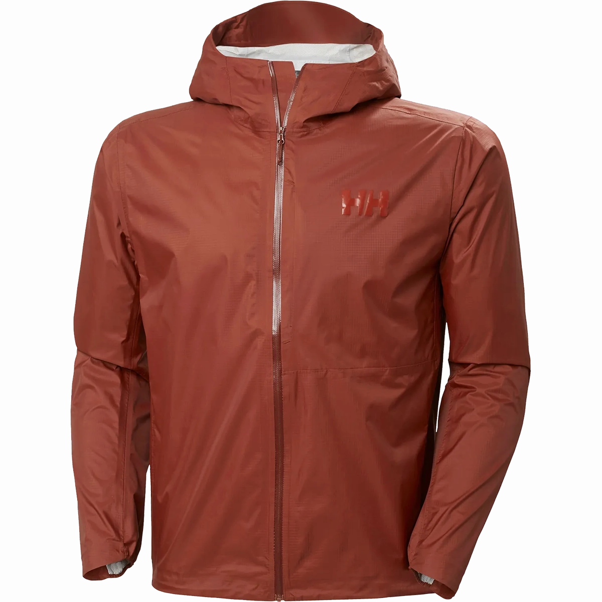 Men'S Verglas Micro Shell Jacket Hot Pick Deal
