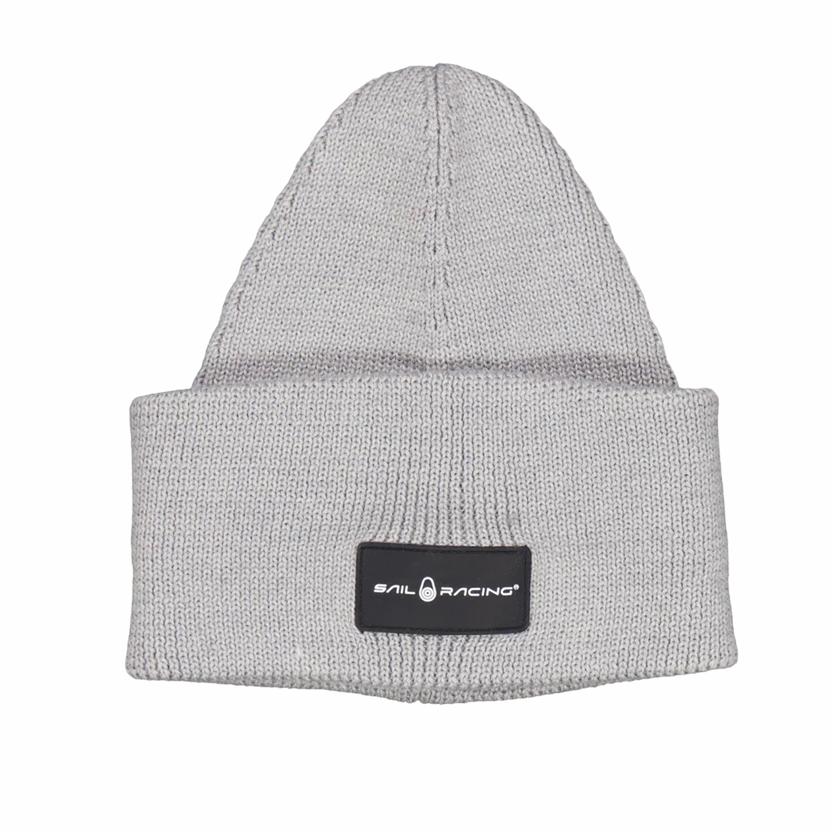Sail Racing Race Folded Long Beanie 925 Todays Mega Savings Special Price Offer