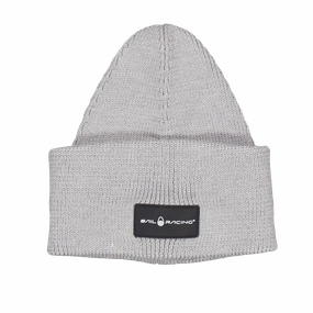 Sail Racing Race Folded Long Beanie 925 Todays Mega Savings Special Price Offer