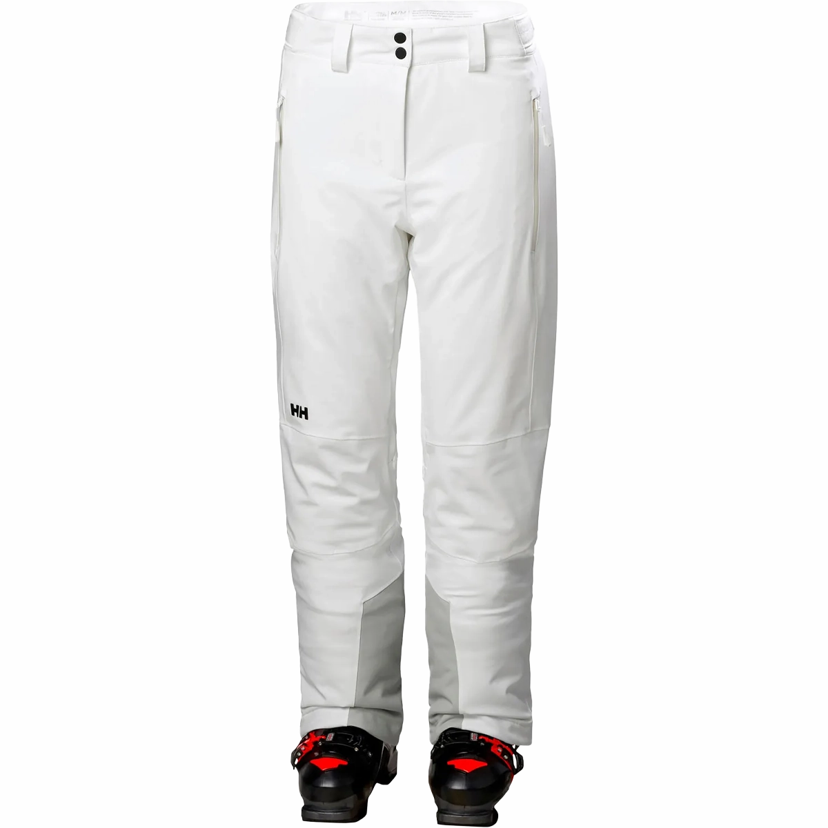Women'S Alphelia 2.0 Pant Trending Hot Picks