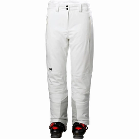 Daily Special Offer Women'S Alphelia 2.0 Pant