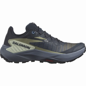 Women'S Genesis Today Only Discount Alert