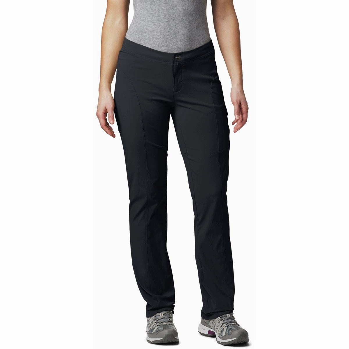 Women'S Just Right Straight Leg Pants Hot Offer Event
