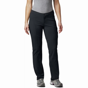 Best Price Today Weekend Sale Special Women'S Just Right Straight Leg Pants