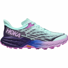 Women'S Speedgoat 5 Today Only Hot Sale