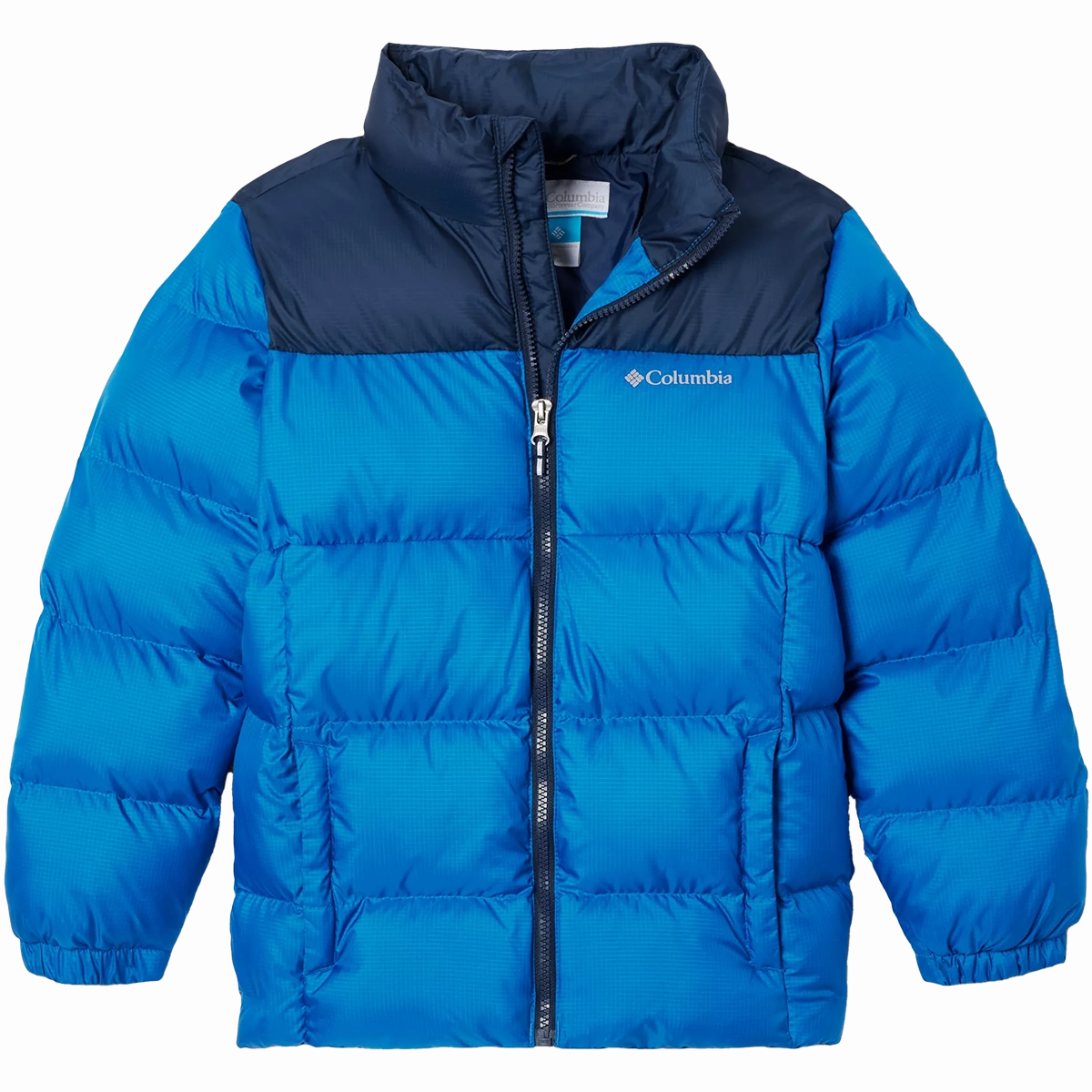 Youth Puffect Jacket Online Exclusive Steal Today Only Hot Sale