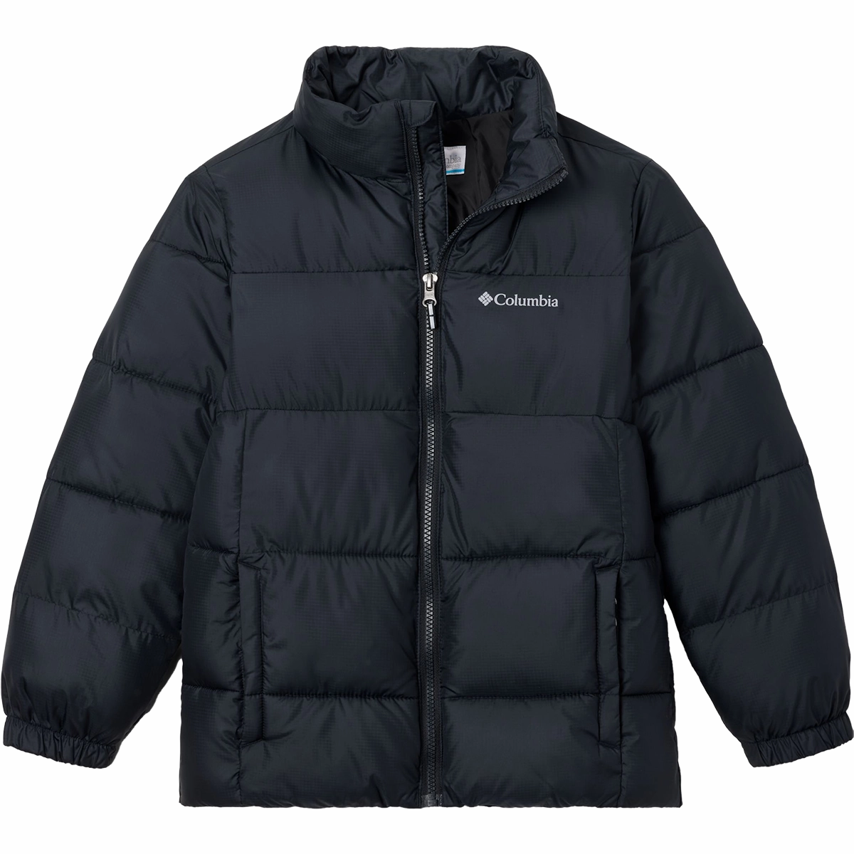 Youth Puffect Jacket Instant Deal Today Price Drop Frenzy