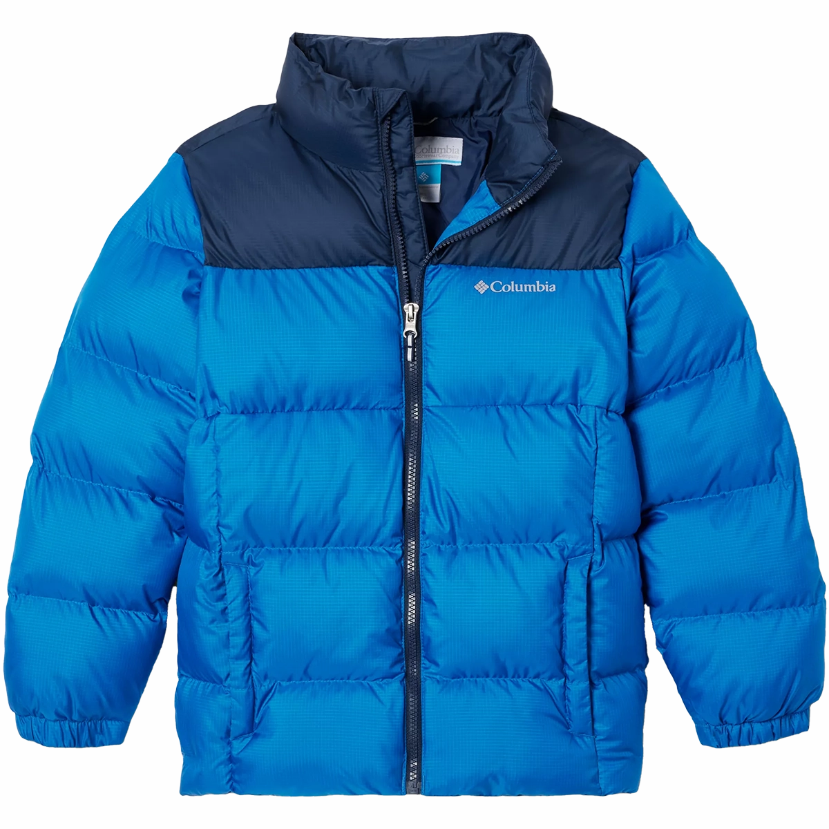 MustHave Clearance Youth Puffect Jacket