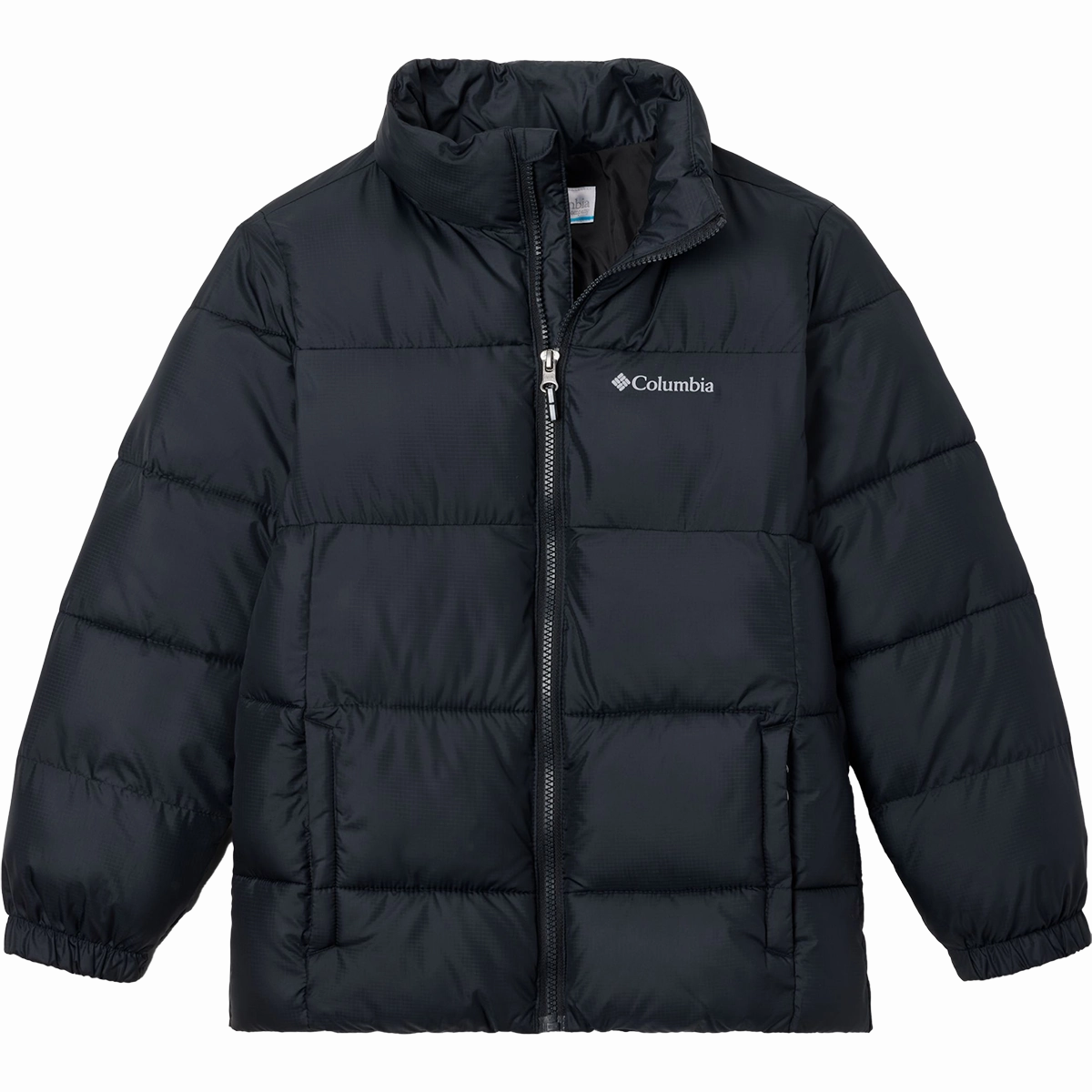 Youth Puffect Jacket Dont Miss Out