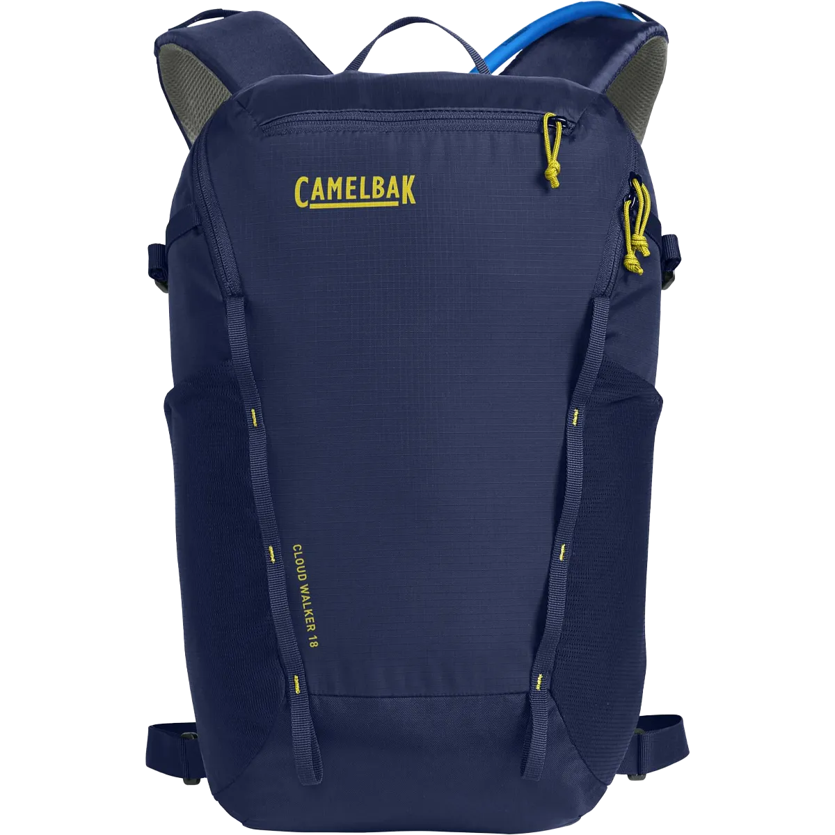 Cloud Walker 18 85 Oz Todays Special Savings