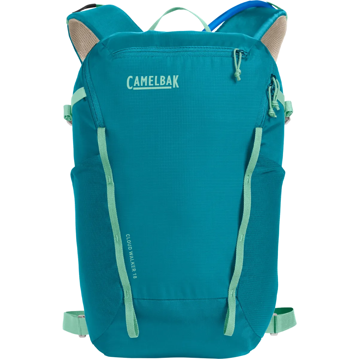 Shop Save Big Cloud Walker 18 85 Oz