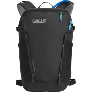 Cloud Walker 18 85 Oz Dont Miss Big Savings