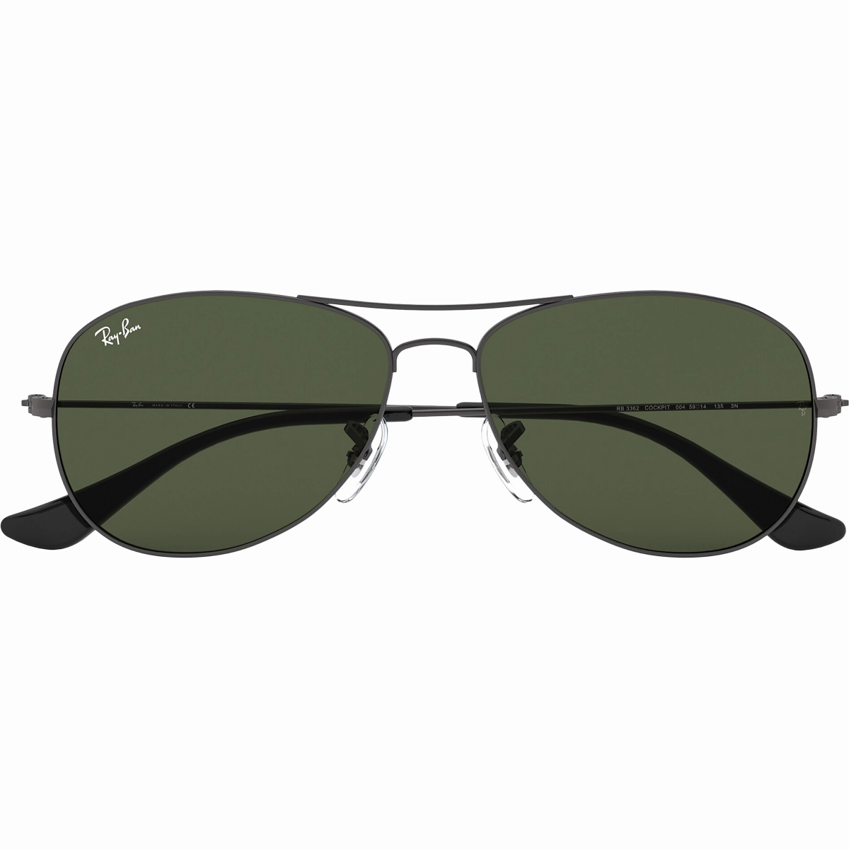 Trending Today Steal Hot Sale Frenzy Cockpit M - Gunmetal/G-15 Green