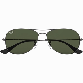Trending Today Steal Hot Sale Frenzy Cockpit M - Gunmetal/G-15 Green