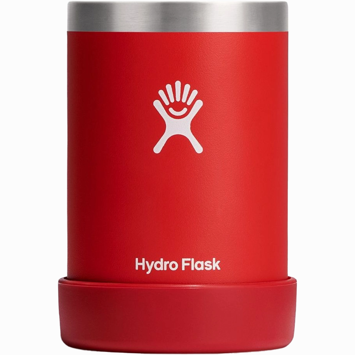 Grab It Fast Cooler Cup 12 Oz