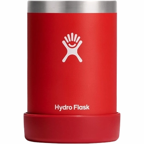 Grab It Fast Cooler Cup 12 Oz