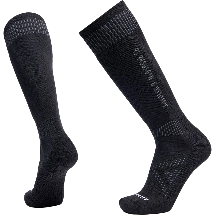 Core Light Snow Sock Hot Deals Today Trending Offer Today