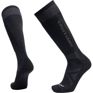 Core Light Snow Sock Today Only Savings Price Drop Alert