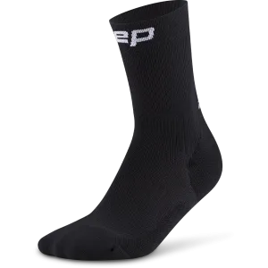 Mega Sale Now Core Run Mid Cut Compression Socks 5.0