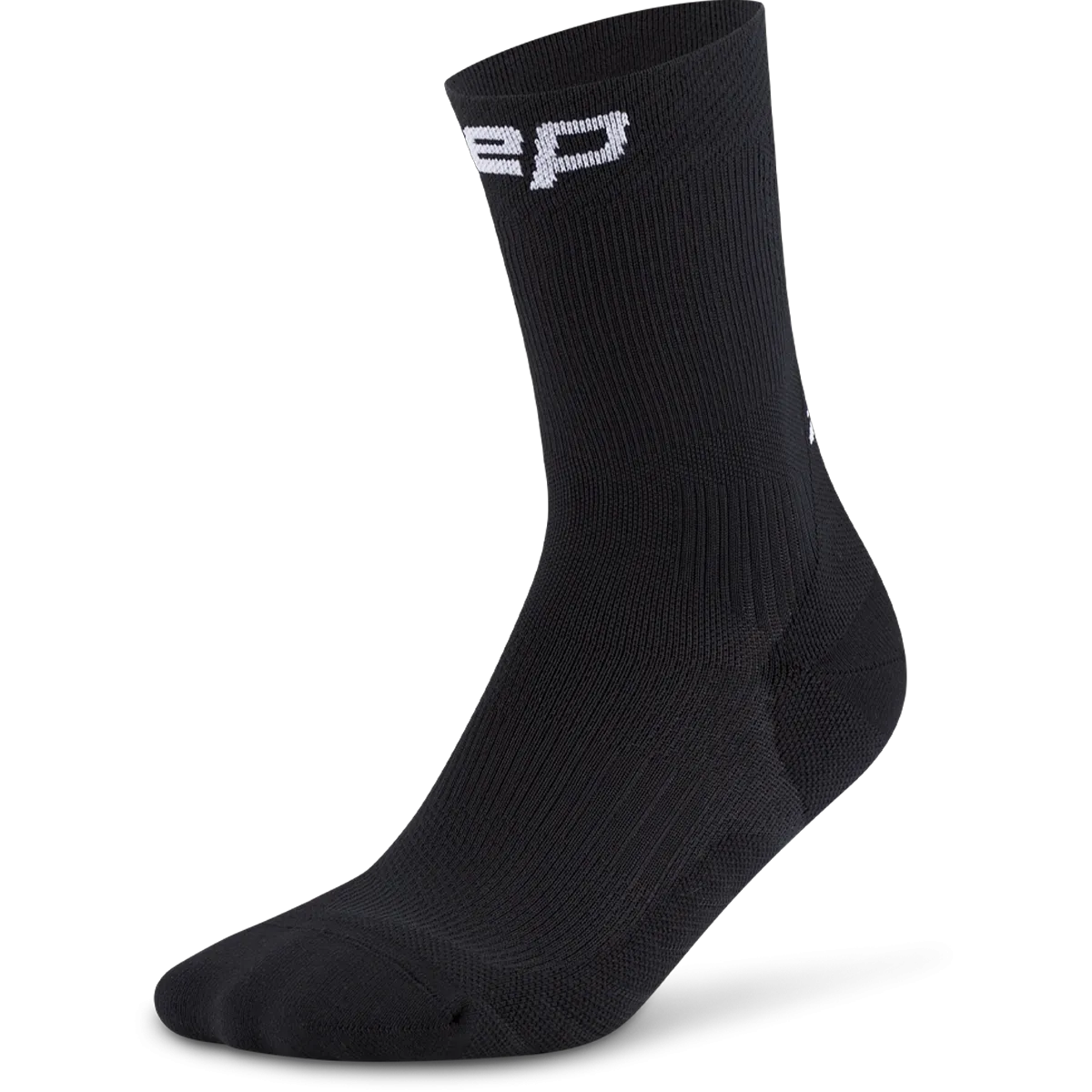 Core Run Mid Cut Compression Socks 5.0 MustHave Gift Ideas Daily Deal Frenzy