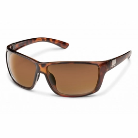 Save Today Only Gift Sale Event Councilman Sunglasses (Medium Fit)