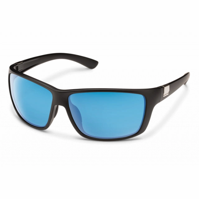 Councilman Sunglasses (Medium Fit) Dont Miss This Offer Dont Miss These Savings