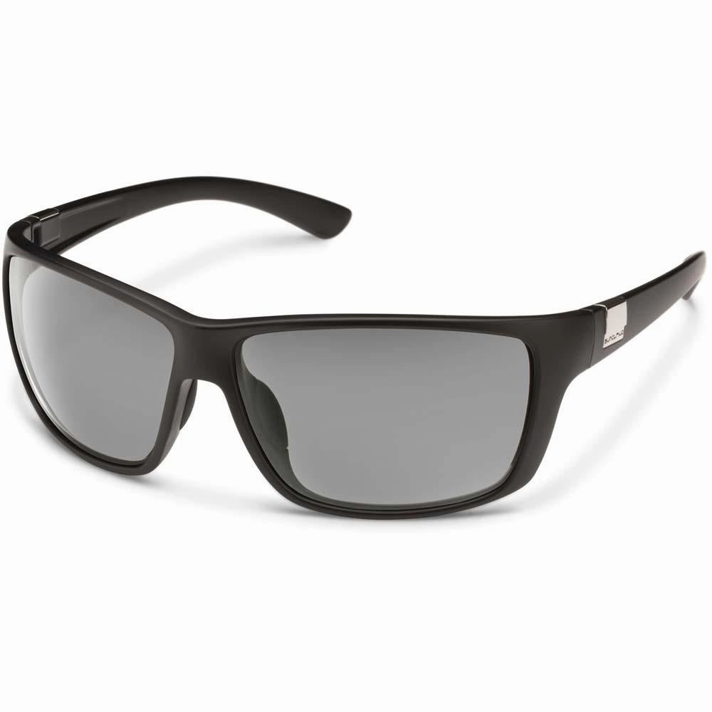 Councilman Sunglasses (Medium Fit) MustHave Steals