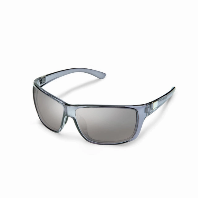 Councilman Sunglasses (Medium Fit) Today Only Discount Limited Stock Alert