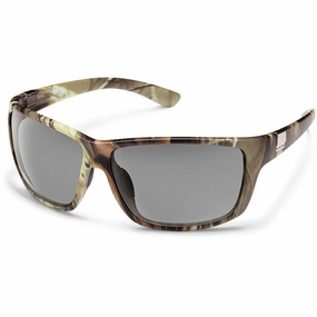 Councilman Sunglasses (Medium Fit) Sweet Deal Today Trending Today Steal