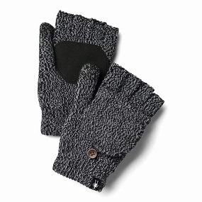 Cozy Grip Flip Mitt Weekend Specials