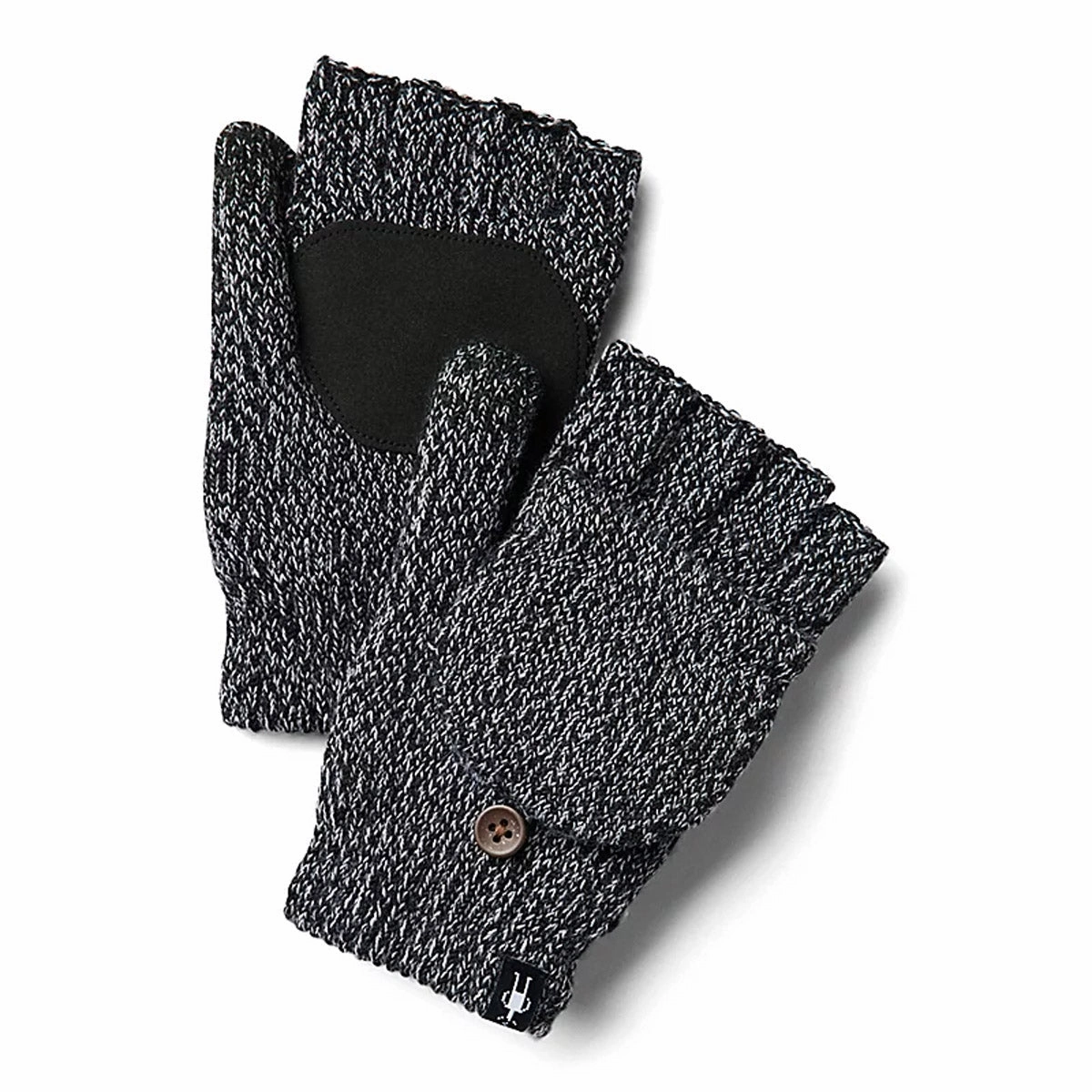 Cozy Grip Flip Mitt Weekend Specials