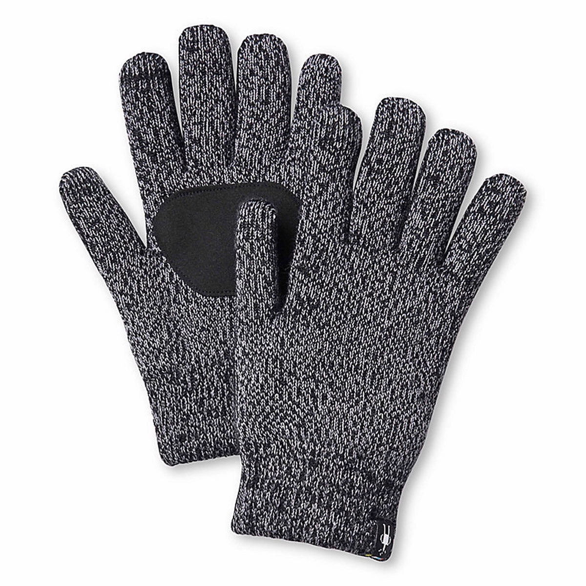 Cozy Grip Glove Exclusive Online Discount