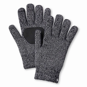 Cozy Grip Glove Exclusive Online Discount