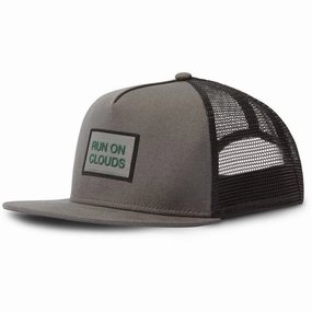 Crew Cap Grab Your Hot Pick