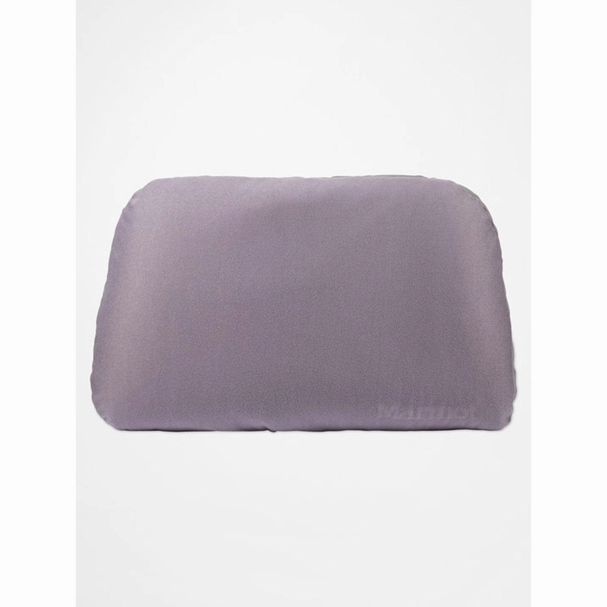 MustHave Deals Cumulus Pillow