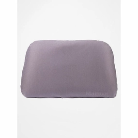 MustHave Deals Cumulus Pillow