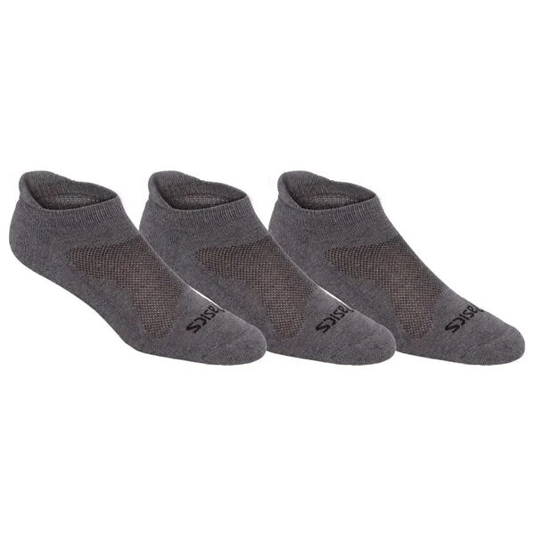 Clearance Event Today Big Price Drop Cushion Low Cut (3 Pack)