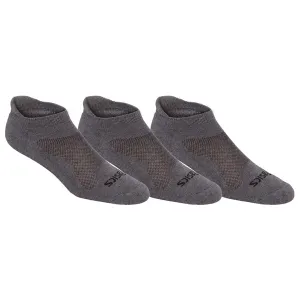 Clearance Event Alert Special Savings Today Cushion Low Cut (3 Pack)