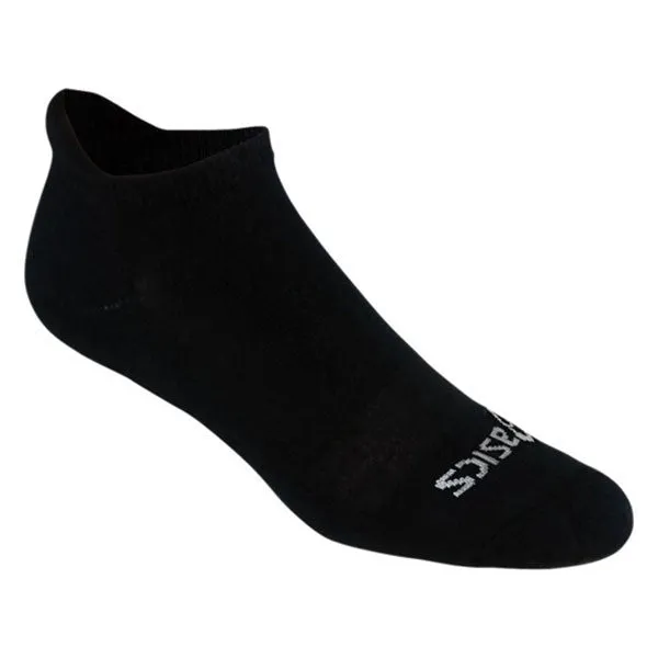 Cushion Low Cut Socks (3 Pack) Last Chance Offer Save Today Event
