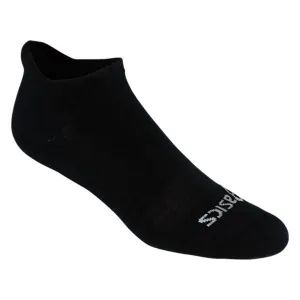 Cushion Low Cut Socks (3 Pack) Grab Your Deal Today