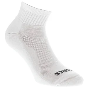 Special Deals Online Cushion Quarter (3 Pack)