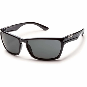 Cutout Sunglasses (Medium Fit) Surprise Discount Today Hot Pick Deal
