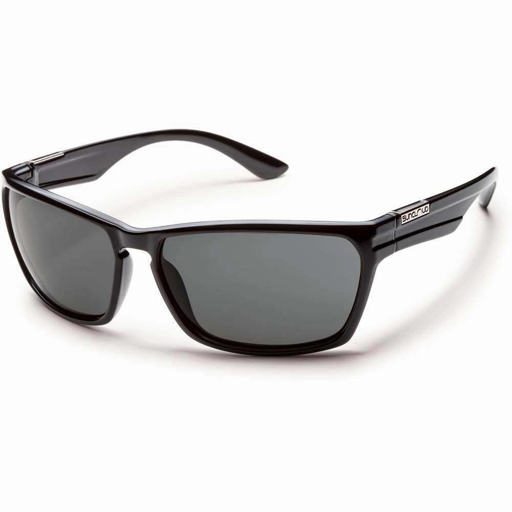 Cutout Sunglasses (Medium Fit) Surprise Discount Today Hot Pick Deal