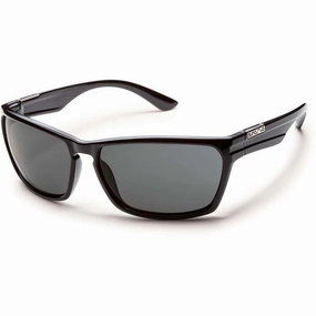 Cutout Sunglasses (Medium Fit) Surprise Discount Today Hot Pick Deal